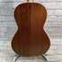 Used:  PRS Guitars SE P20 Tonare Parlor Guitar