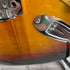 Used:  Squier Vintage Modified Stratocaster 3 Tone Sunburst