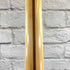 Used:  Fender Deluxe Active Precision Bass Guitar - 3 Tone Sunburst