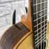 Used:  Kala Ukulele KA-SRMT-TR1 - Natural