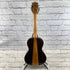 Used:  Kala Ukulele KA-SRMT-TR1 - Natural