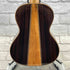 Used:  Kala Ukulele KA-SRMT-TR1 - Natural