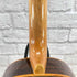 Used:  Kala Ukulele KA-SRMT-TR1 - Natural