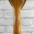 Used:  Kala Ukulele KA-SRMT-TR1 - Natural