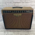 Used:  Louis Electric Amplifiers - Deltone Reverb Amp