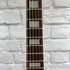 Used:  Ibanez 2350 (1973-1975) Custom Cherry Sunburst Electric Guitar