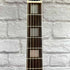 Used:  Ibanez 2350 (1973-1975) Custom Cherry Sunburst Electric Guitar
