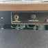 Used:  Louis Electric Amplifiers - Deltone Reverb Amp