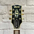 Used:  Ibanez 2350 (1973-1975) Custom Cherry Sunburst Electric Guitar