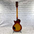 Used:  Ibanez 2350 (1973-1975) Custom Cherry Sunburst Electric Guitar