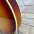 Used:  Ibanez 2350 (1973-1975) Custom Cherry Sunburst Electric Guitar