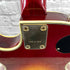 Used:  Ibanez 2350 (1973-1975) Custom Cherry Sunburst Electric Guitar