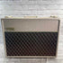 Used:  Vox AC30HW2 Hand Wired Guitar Amplifier