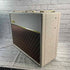 Used:  Vox AC30HW2 Hand Wired Guitar Amplifier