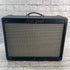 Used: Fender Hot Rod Deluxe (2004)