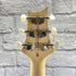 PRS Guitars SE CE24 - Black Cherry