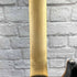 PRS Guitars SE CE24 - Black Cherry