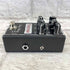 Used:  Friedman Dirty Shirley Overdrive/Preamp Pedal