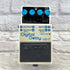 Used:  Boss DD-7 Digital Delay Pedal