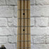 Used:  Fender American Standard Precision Bass Guitar