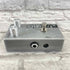 Used:  Catalinbread Fuzzrite 60's Style Fuzz/Distortion Pedal