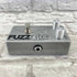 Used:  Catalinbread Fuzzrite 60's Style Fuzz/Distortion Pedal