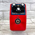 Used:  Tru-Fi Super Fuzz Pedal