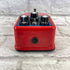 Used:  Tru-Fi Super Fuzz Pedal