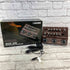 Used:  Boss AD-10 Acoustic Preamp