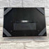 Used:  Boss AD-10 Acoustic Preamp
