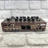 Used:  Boss AD-10 Acoustic Preamp