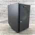 Used:  RedSound ELIS-8 Passive Speaker Cabinet