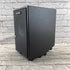 Used:  RedSound ELIS-8 Passive Speaker Cabinet