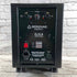 Used:  RedSound ELIS-8 Passive Speaker Cabinet
