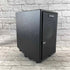 Used:  RedSound FR/FR System Active Speaker Cabinet