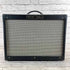 Used:  Fender Hotrod Deluxe  40-watt, 1x12" Tube Combo Amplifier