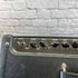 Used:  Fender Hotrod Deluxe  40-watt, 1x12" Tube Combo Amplifier