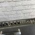 Used:  Fender Hotrod Deluxe  40-watt, 1x12" Tube Combo Amplifier