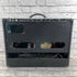 Used:  Fender Hotrod Deluxe  40-watt, 1x12" Tube Combo Amplifier