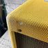 Used:  Fender Bassman 4x10" Combo '59 Reissue (2018)