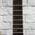 Used:  Charvel MIJ Model 3 Electric Guitar - Natural