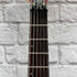 Used:  Charvel MIJ Model 3 Electric Guitar - Natural