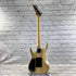 Used:  Charvel MIJ Model 3 Electric Guitar - Natural