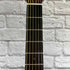 Used:  Yamaha FG-402 Acoustic Guitar - Natural