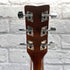 Used:  Yamaha FG-402 Acoustic Guitar - Natural