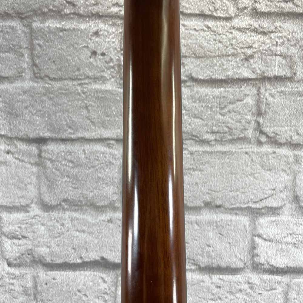 Used:  Yamaha FG-402 Acoustic Guitar - Natural