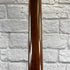 Used:  Yamaha FG-402 Acoustic Guitar - Natural