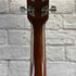 Used:  Yamaha FG-402 Acoustic Guitar - Natural