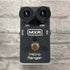 Used:  MXR Micro Flanger Pedal