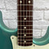 Used:  Fender MIJ 90's Stratocaster Electric Guitar